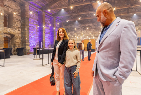 Obcˇinski praznik Piran, Malo drugacˇe-70